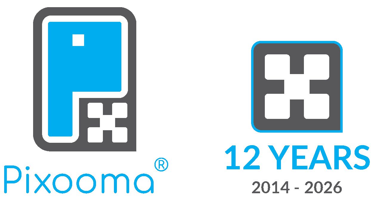 12 Year Header for website_11 Years EST 2014