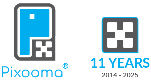 Pixooma 11 years Header for website-02-02-02-02