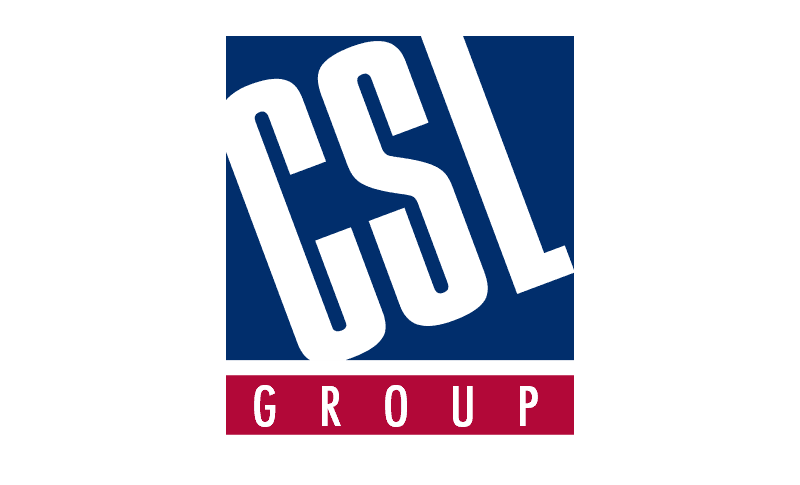 CSL - Photocopier and printer specialists for over 50 years