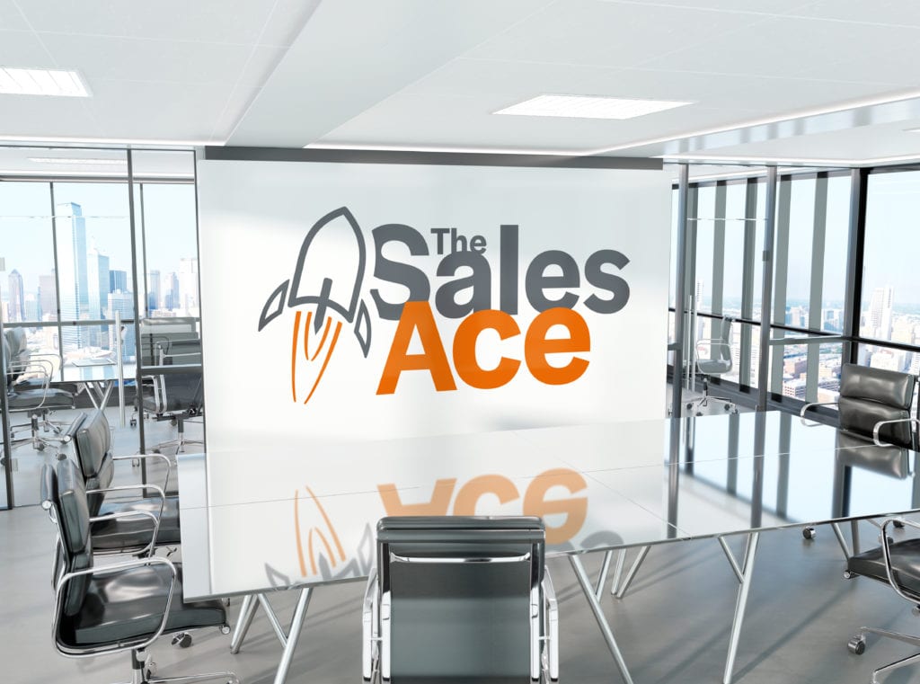 Logo design