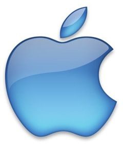 Apple_Logo_1998 - Pixooma - Success by design Apple logo – 1998
