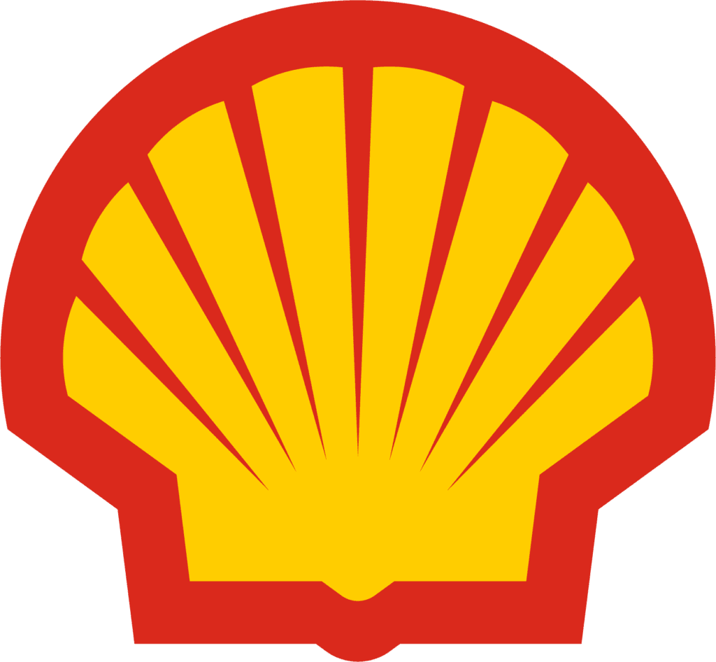 Shell_logo current - Pixooma - Success by design Current Shell logo