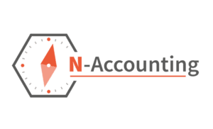 N-Accounting Logo