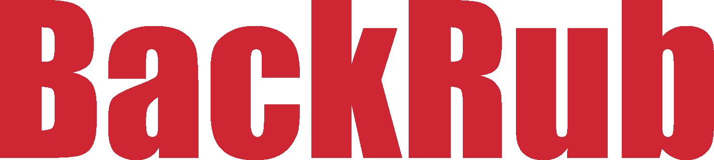 BackRub_logo_(1996-1997) Wikicommons - Pixooma - Success by design BackRub_logo_(1996-1997) Wikicommons