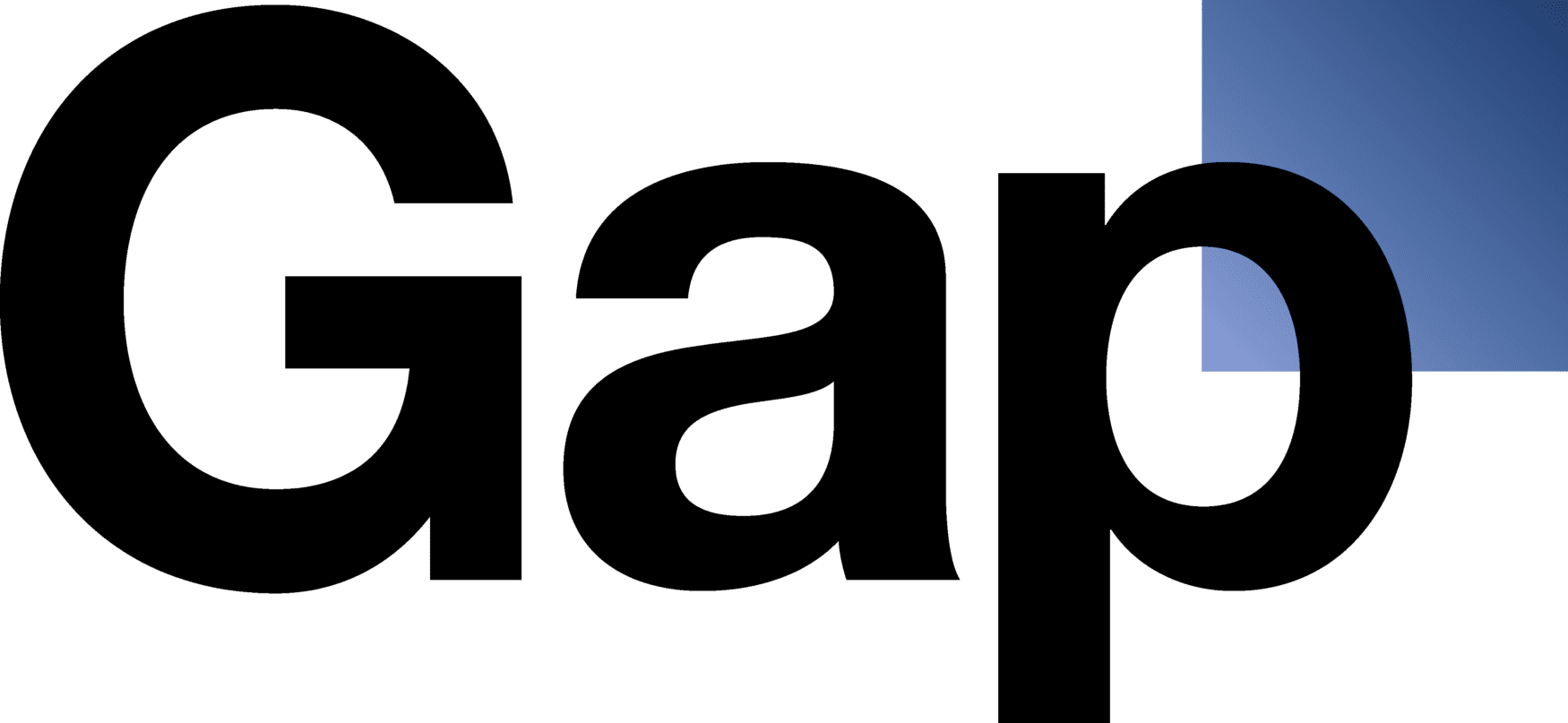 Gap_logo_in_October_2010