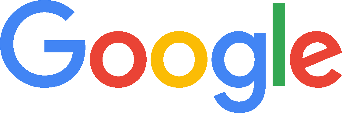 Google_2015_logo wikicommons - Pixooma - Success by design Google_2015_logo wikicommons