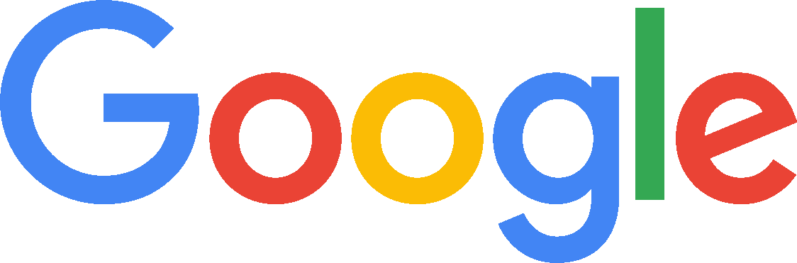 Google_2015_logo wikicommons