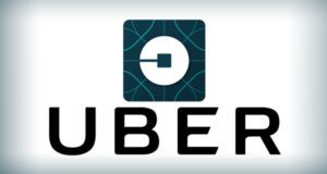 UBER_(1) - Pixooma - Success by design UBER_(1)
