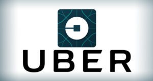 UBER_(1)