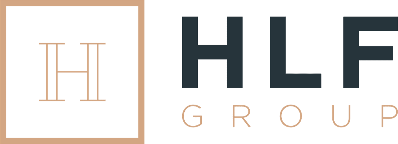HLF Group Logo-dark