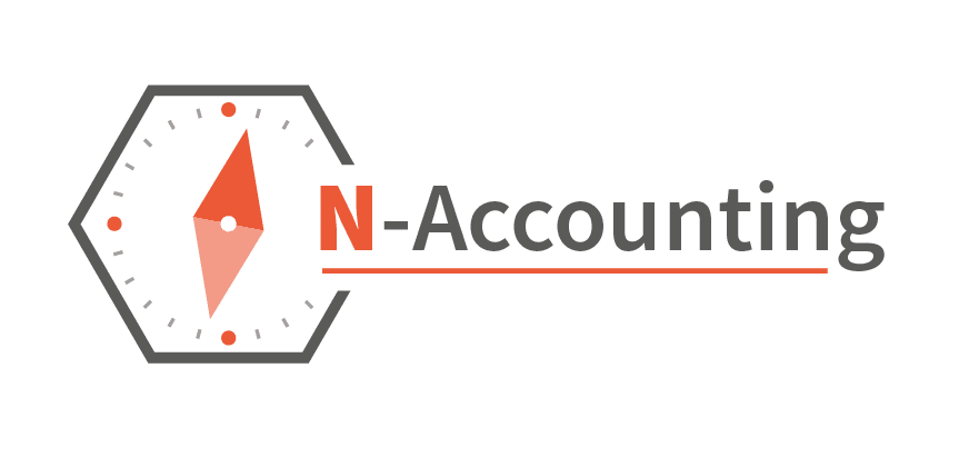 N-Accounting Logo copy