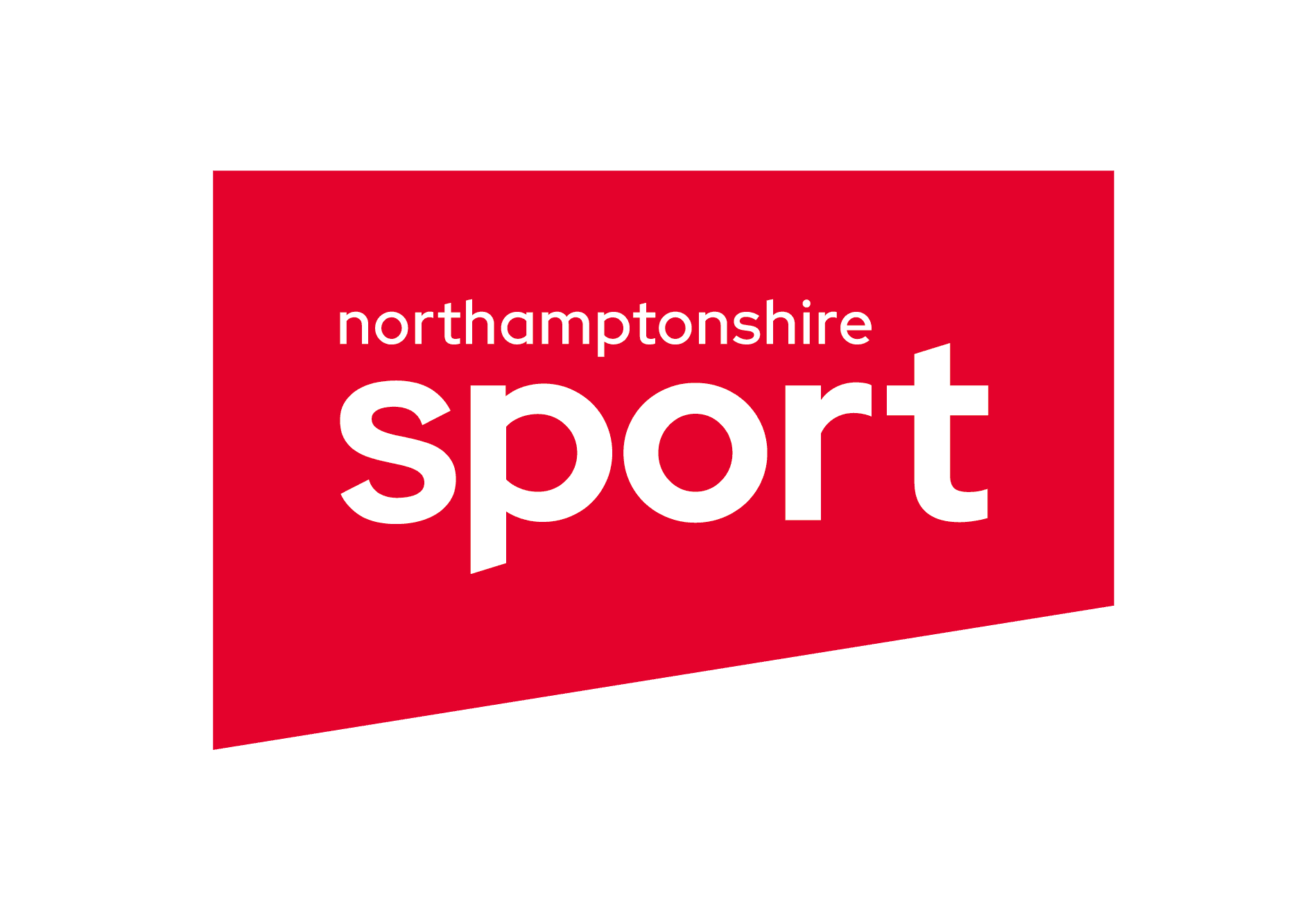 Northamptonshire Sport Final AWK-01 copy