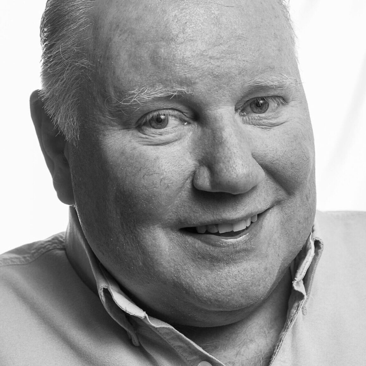 Paul Green - The Business Community and The Coaching Circle - Pixooma - Success by design Paul Green - Business advisor