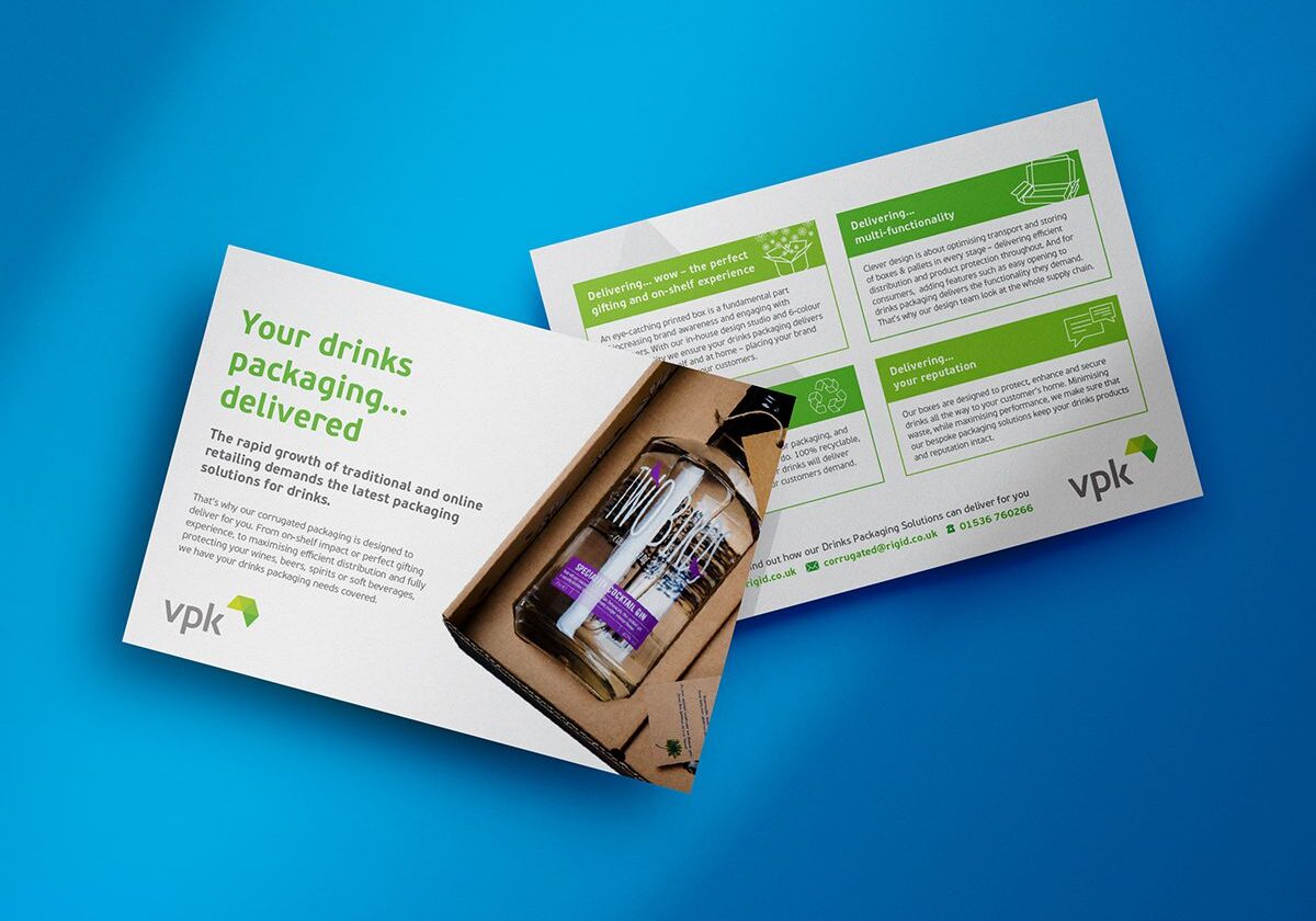 Postcard-cropped_SML