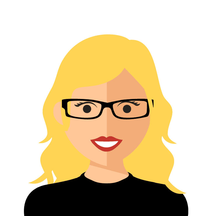 Janice Pretot - Eazyprint - Pixooma - Success by design Janice Pretot - Eazyprint
