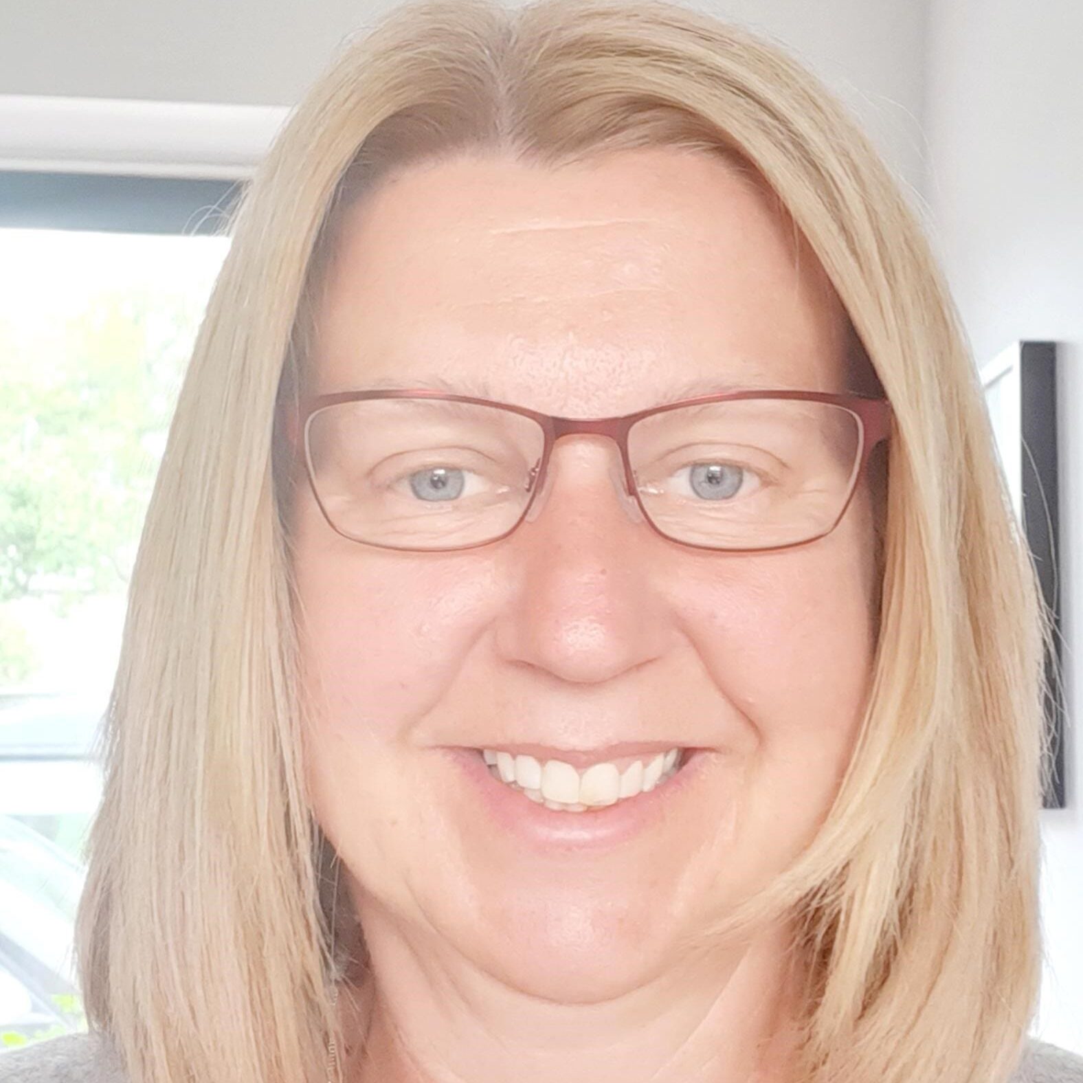 Vicky Boulton - Fuel - Pixooma - Success by design Vicky Boulton - Marketing and copywriting expert